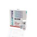 Des (1-3) IGF 1 mg Bio-Peptide Des (1-3) IGF 1 mg Bio-Peptide