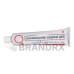 Candid V Gel 2% Glenmark Pharmaceuticals Ltd. Candid V Gel 2% Glenmark Pharmaceuticals Ltd.