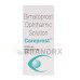 Careprost Eye Drops 0.03% Sun Pharmaceuticals Industries