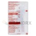 Deca-Durabolin Injection Kit 100 mg Zydus Healthcare Ltd.