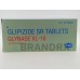 Glynase XL 10 mg USV Private Ltd.