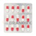 Pregabid 75 mg Intas Pharmaceuticals