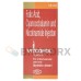 Vitcofol Injection 200/15/0.5 mg/ml FDC Ltd.