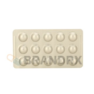 Montair Chewable 4 mg Cipla