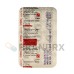 Aldactone 25 mg RPG Life Sciences Ltd. Aldactone 25 mg RPG Life Sciences Ltd.