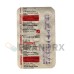 Aldactone 50 mg RPG Life Sciences Ltd. Aldactone 50 mg RPG Life Sciences Ltd.