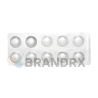 Dezlorid 5 mg Intas Pharmaceuticals