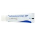 Eukroma Cream 4% Yash Pharma