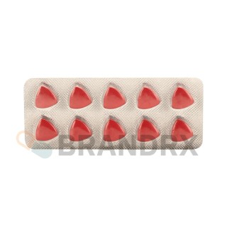 Fildena Strong 120 mg Fortune Health Care