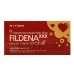 Fildena XXX 100 mg Fortune Health Care