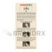Formonide Inhaler 120 MD 200 mcg Cadila Pharmaceuticals Ltd.