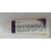 Glyco Cream 6% Micro Laboratories Ltd. Glyco Cream 6% Micro Laboratories Ltd.
