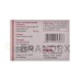 Rizact 10 mg Cipla Rizact 10 mg Cipla