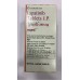 Tykerb 250 mg Novartis Tykerb 250 mg Novartis