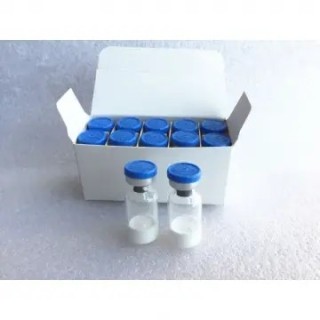 HGH fragment 10mg GENERIC