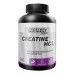 Prom-In Creatine HCL PROM-IN