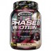 Muscletech - PROTEIN PHASE8 2000g MuscleTech
