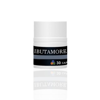 Ibutamoren (MK-677) 10 mg Vital Research